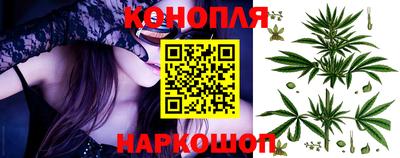 трава Лесосибирск