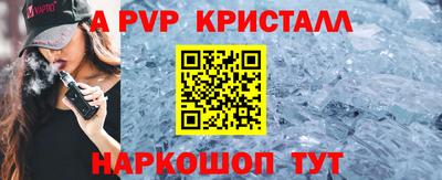 спайс Малгобек